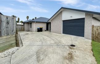 B/24 Oliver Street, Kihikihi