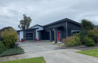 6 Chestnut Close, Kelvin Grove