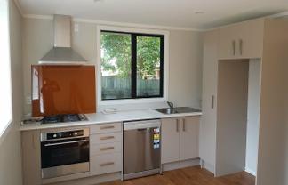 11 Landow Place, Henderson