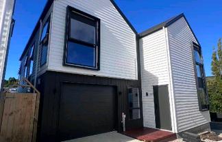 35 meadway, Sunnyhills