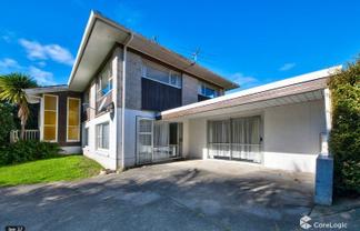 136A Godley Road, Green Bay
