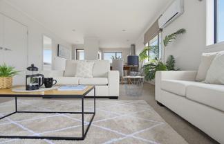 45 Shrule Place, Huntington
