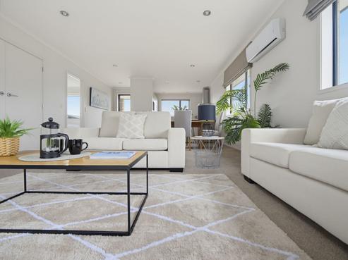 45 Shrule Place, Rototuna North