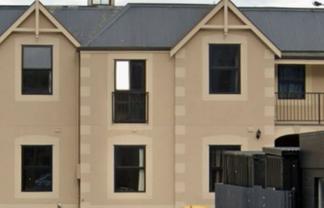2C Forth Street, North Dunedin