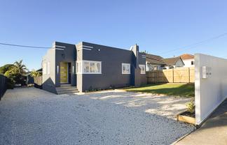 4031a Great North Rd, Kelston