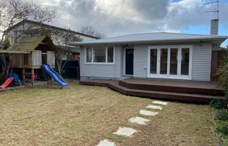 29 Aranui Road, Mount Wellington