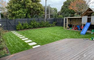 29 Aranui Road, Mount Wellington