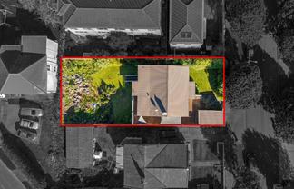 6 Lyon Avenue, Mount Albert