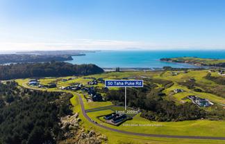 50 Taha Puke Road, Hibiscus Coast Surrounds