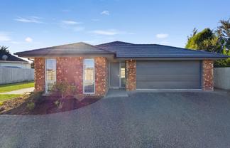 1973D Telegraph Road, Darfield