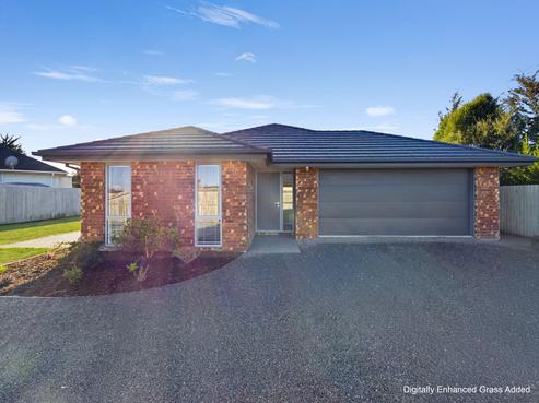 1973D Telegraph Road, Darfield