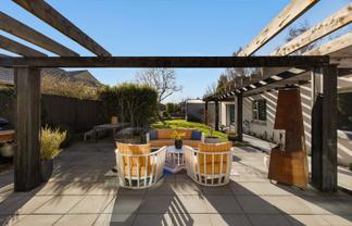 27 Leitrum Street, Cromwell