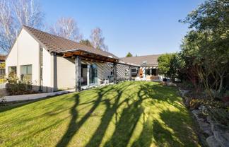 27 Leitrum Street, Cromwell