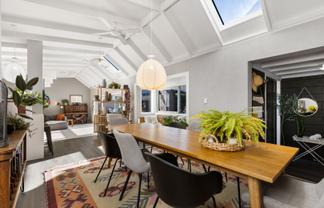 27 Leitrum Street, Cromwell