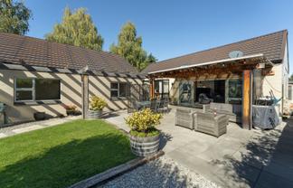 27 Leitrum Street, Cromwell