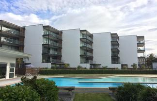 B302/14 West Quay, Ahuriri