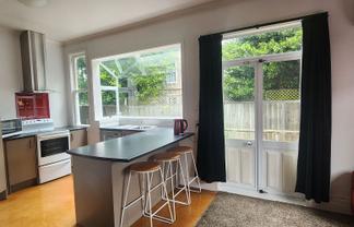 39 Malvern Street, Woodhaugh
