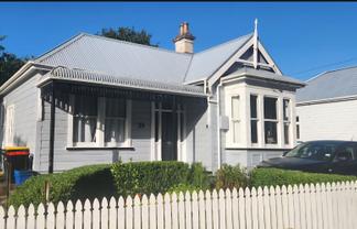 39 Malvern Street, Woodhaugh