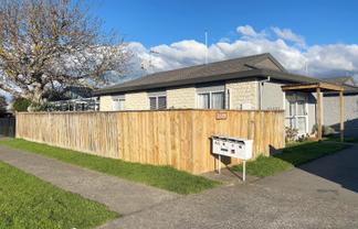 1/25 Hinton Road, Taradale