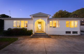 51B Elizabeth Street, WAIKANAE