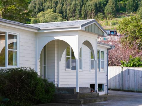 51B Elizabeth Street, Waikanae