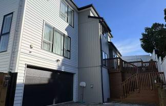 3 Agathis Ave, Mairangi Bay