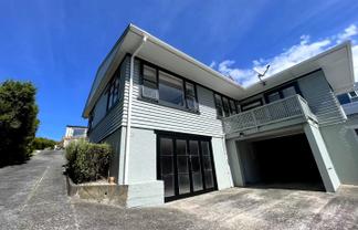 13 Newhaven, Mairangi Bay
