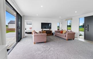 15 Millpark Lane, Matangi