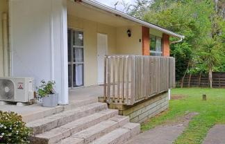 15B Windsor Street, Springfield