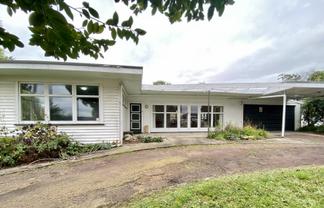 27 Forest Lake Road, Forest Lake
