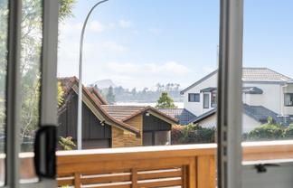 12 Forrester Drive, Welcome Bay