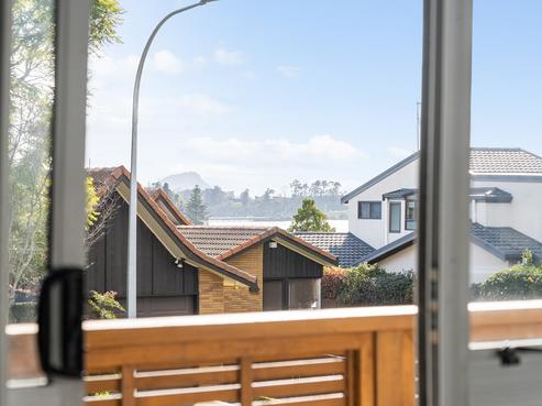 12 Forrester Drive, Welcome Bay
