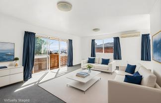 12 Forrester Drive, Welcome Bay