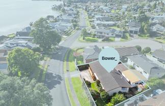 12 Forrester Drive, Welcome Bay