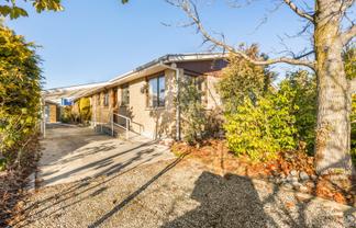 6 Boundary Road, Alexandra