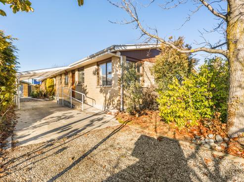 6 Boundary Road, Alexandra