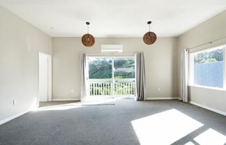 11b Upoko Road, Hataitai