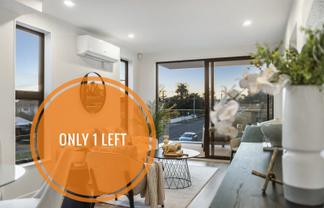 4/2 Fairview Road, Papatoetoe