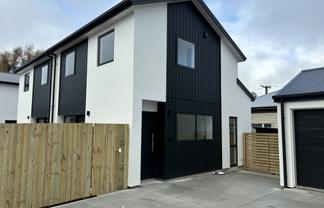 2/56 Olliviers Road, Phillipstown