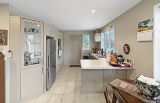 4A Railway Terrace, Templeton