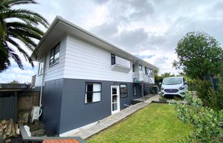 25A Capricorn Place, Glen Eden
