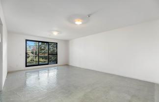 33/241 Hinemoa Street, Birkenhead