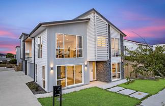 37A Sorrel Crescent, Bucklands Beach