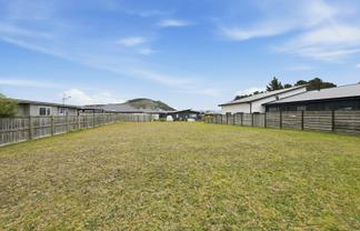 12 Komahimahi Way, Motuoapa
