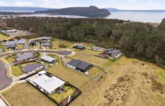12 Komahimahi Way, Motuoapa