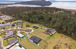 12 Komahimahi Way, Motuoapa