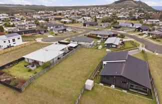 12 Komahimahi Way, Motuoapa