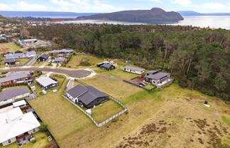 12 Komahimahi Way, Motuoapa