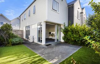 20 Eruera Love Lane, Waterloo