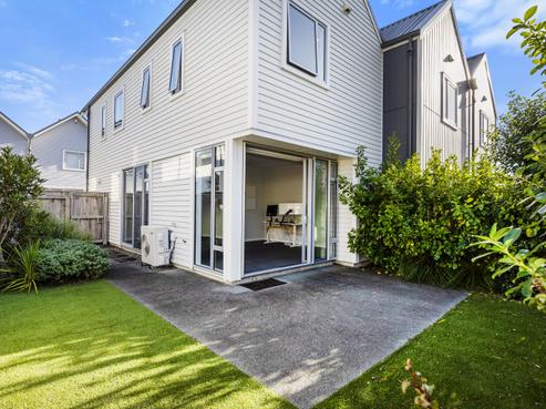 20 Eruera Love Lane, Waterloo